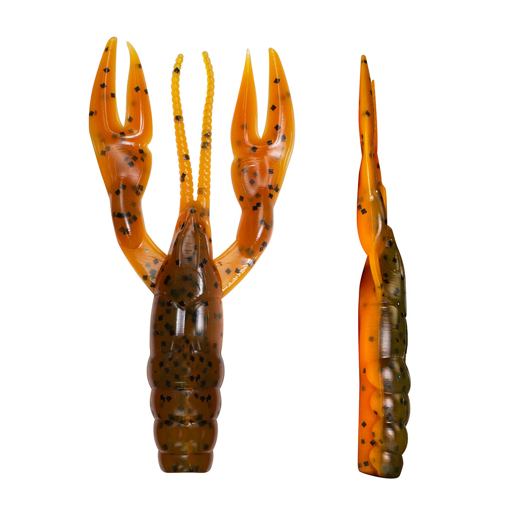Large Crawfish (8 Pack) – Rite Angler