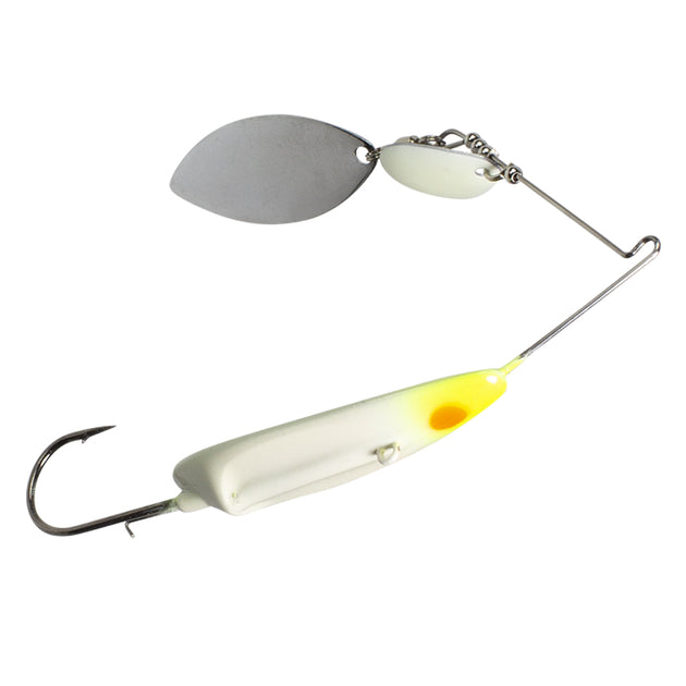 Tackle Warehouse on X: 🔥DAILY SPECIAL🔥 Shop Now 👉   34% Off Lunkerhunt Easy Prey Jointed Swimbait Now:  $7.49, Save: $2.50, 34% Off #TackleWarehouse #TWdailySpecial #BassFishing  #Fishing