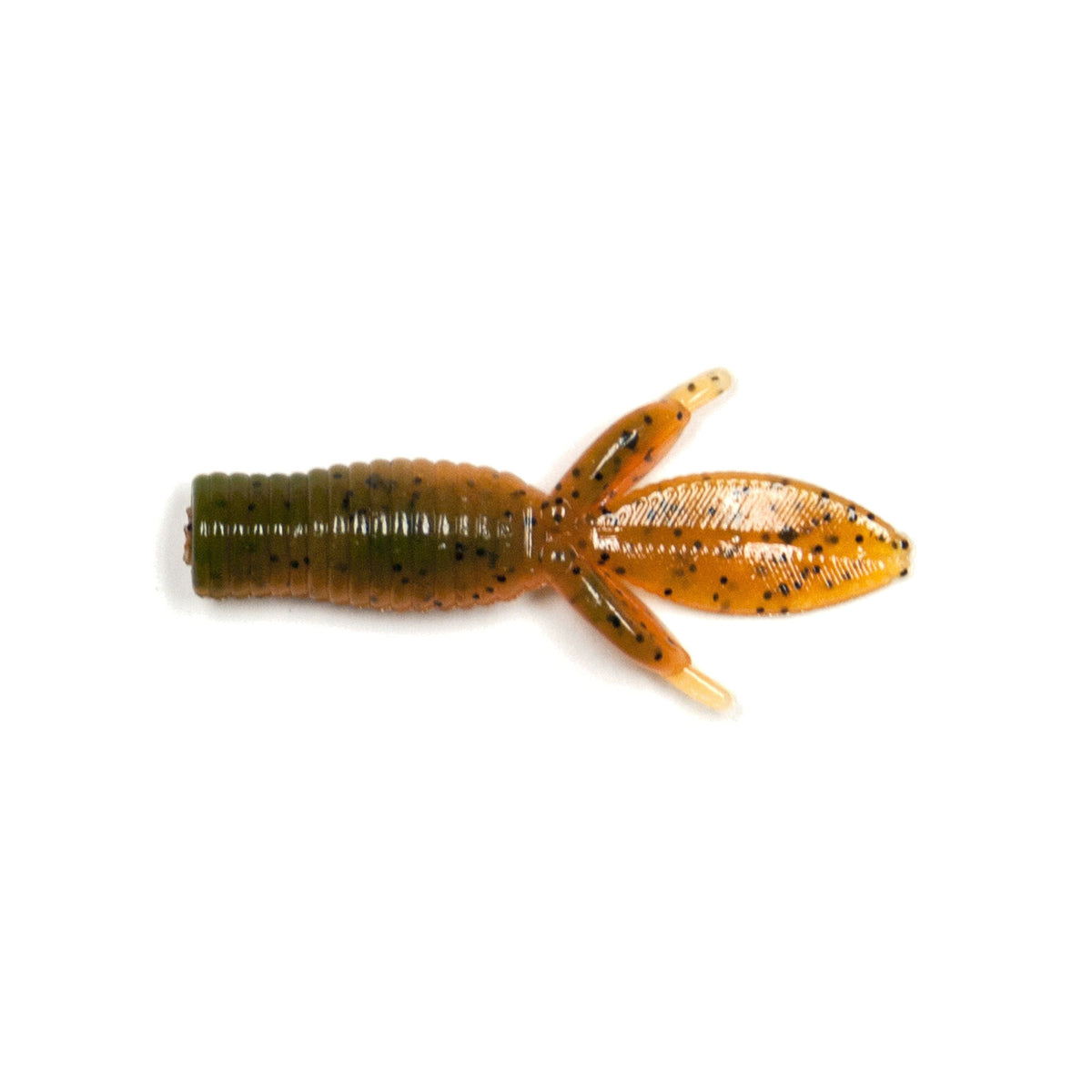 Water Bug – Lunkerhunt