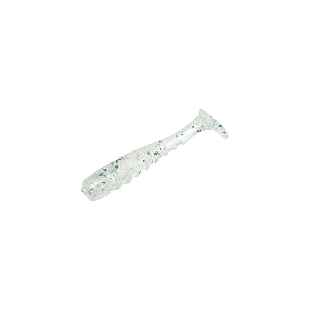 HIVE - Micro Seeker Swimbait – Lunkerhunt