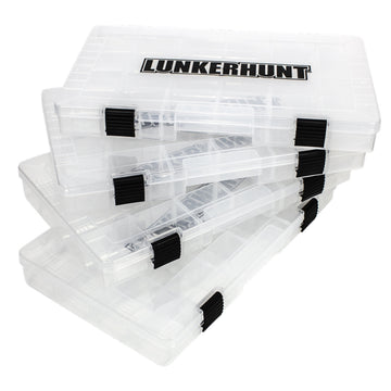 duffle bag tackle box LTS Avid Duffel Bag – Lunkerhunt