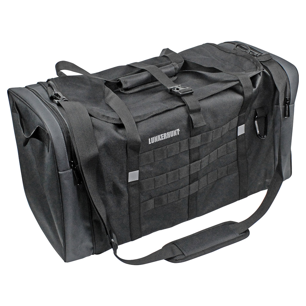 Duffel_0007_Avid_DuffleBag-