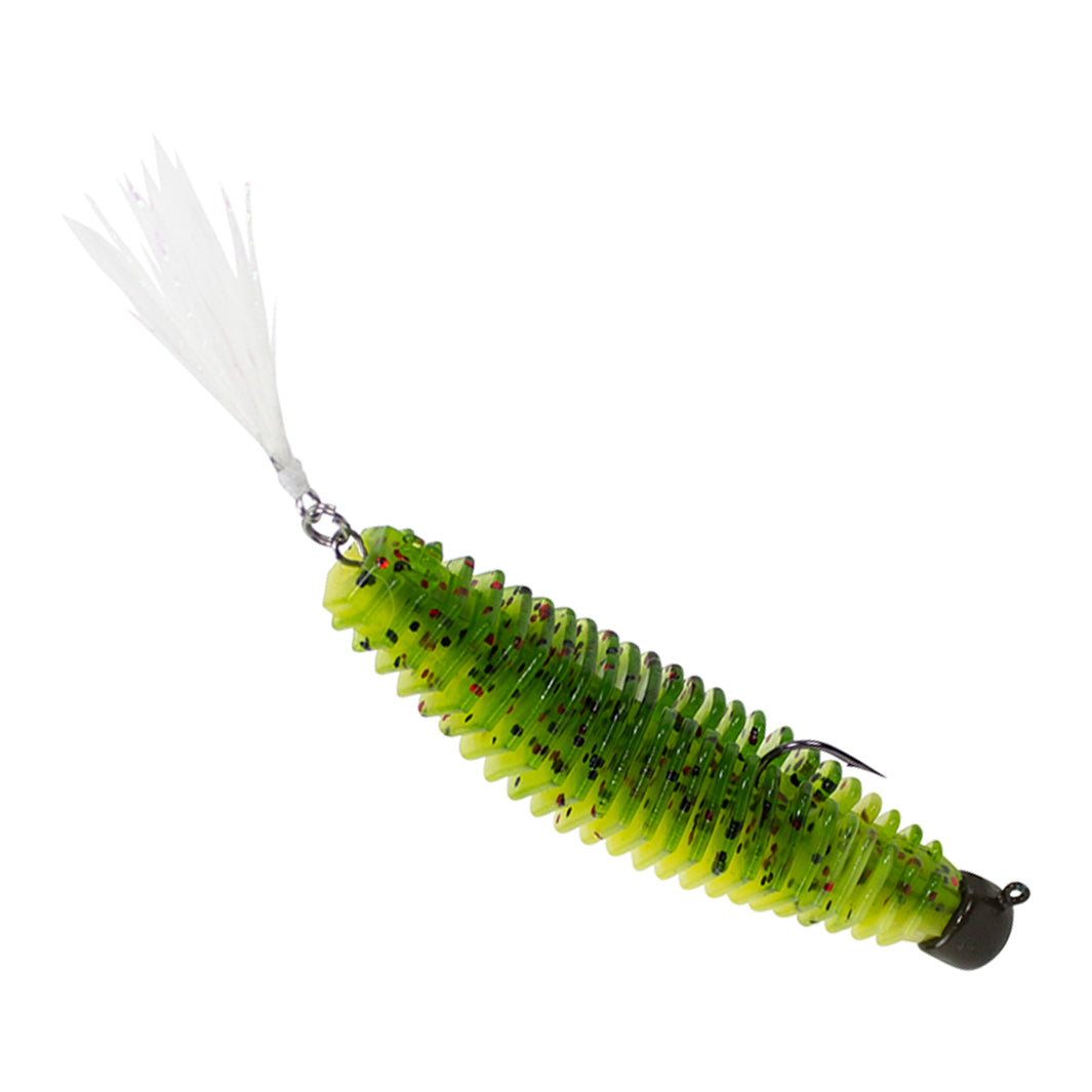 feathers for fishing lures A.R.S