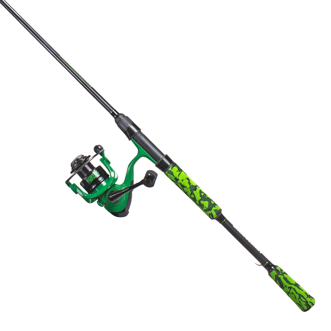 baitcasting rods at amazon Kestrel Finesse Fishing Rod and Reel Combo For Bass, Trout, Panfish and Walleye, Best Bait Finesse System Fishing Rod Combo For Bass Fishing D:fishclub26 ML /br Line Weight Reel Model:SALTISTMQ3000D-XH Avet JX 6/3 G2