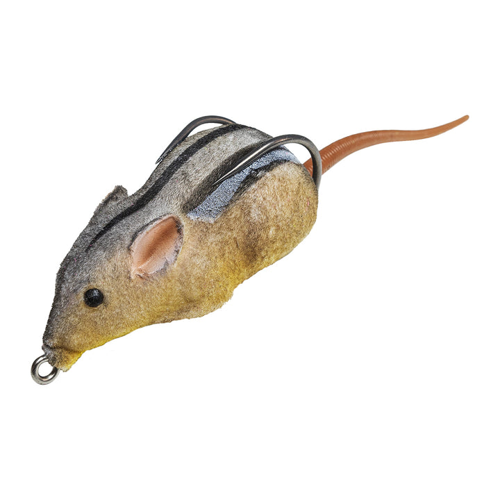 ルアー・フライ Balsa50 Large Mouse Original No.004 Balsa50 Large Mouse Big ファー No.028 | balsa 50