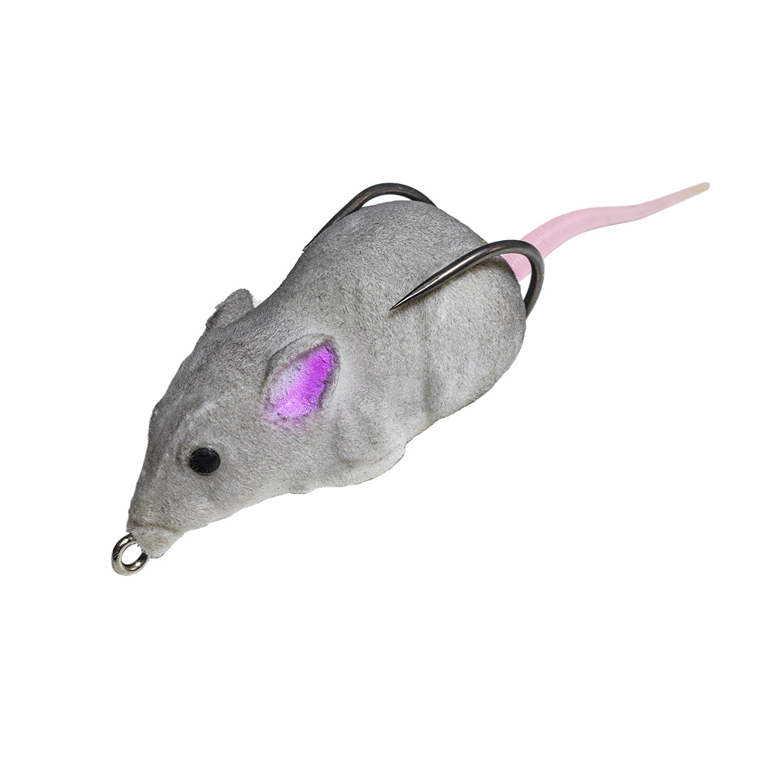 Furenzy Mouse – Lunkerhunt