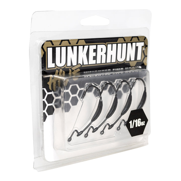 ewg fish hooks Hive