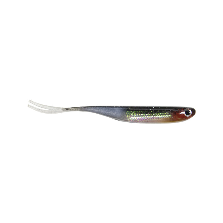 beno fishing lure Bento Bait – Lunkerhunt