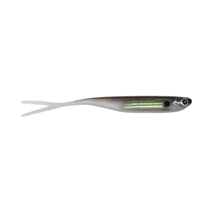 bentley fishing lures Bento Bait – Lunkerhunt