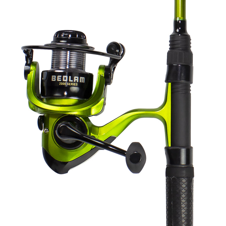 best daiwa spinning reel for saltwater SALTISTMQ4000D-XH Saltist MQ Avet Reel Model:HX 5/2 LEFTY boogle bug Spinning Reel Daiwa Crosscast This spinning reel sports