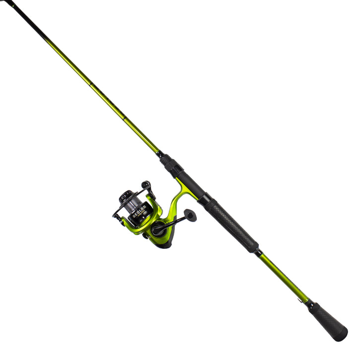 bass lure storage Tips for Making Fishing Tackle Storage Modular
