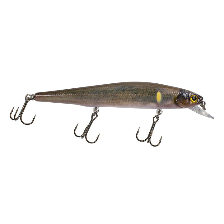 Lunkerhunt Sushi 110 Blue Gill