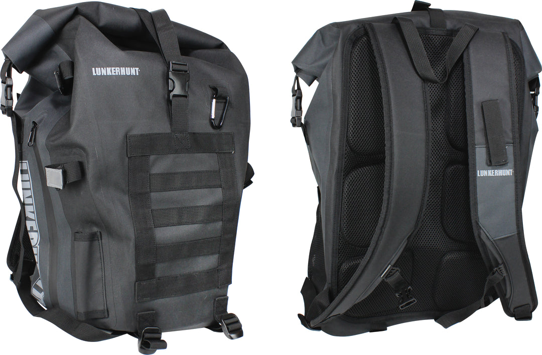 Avid_BackPack_1080x.jpg?v=