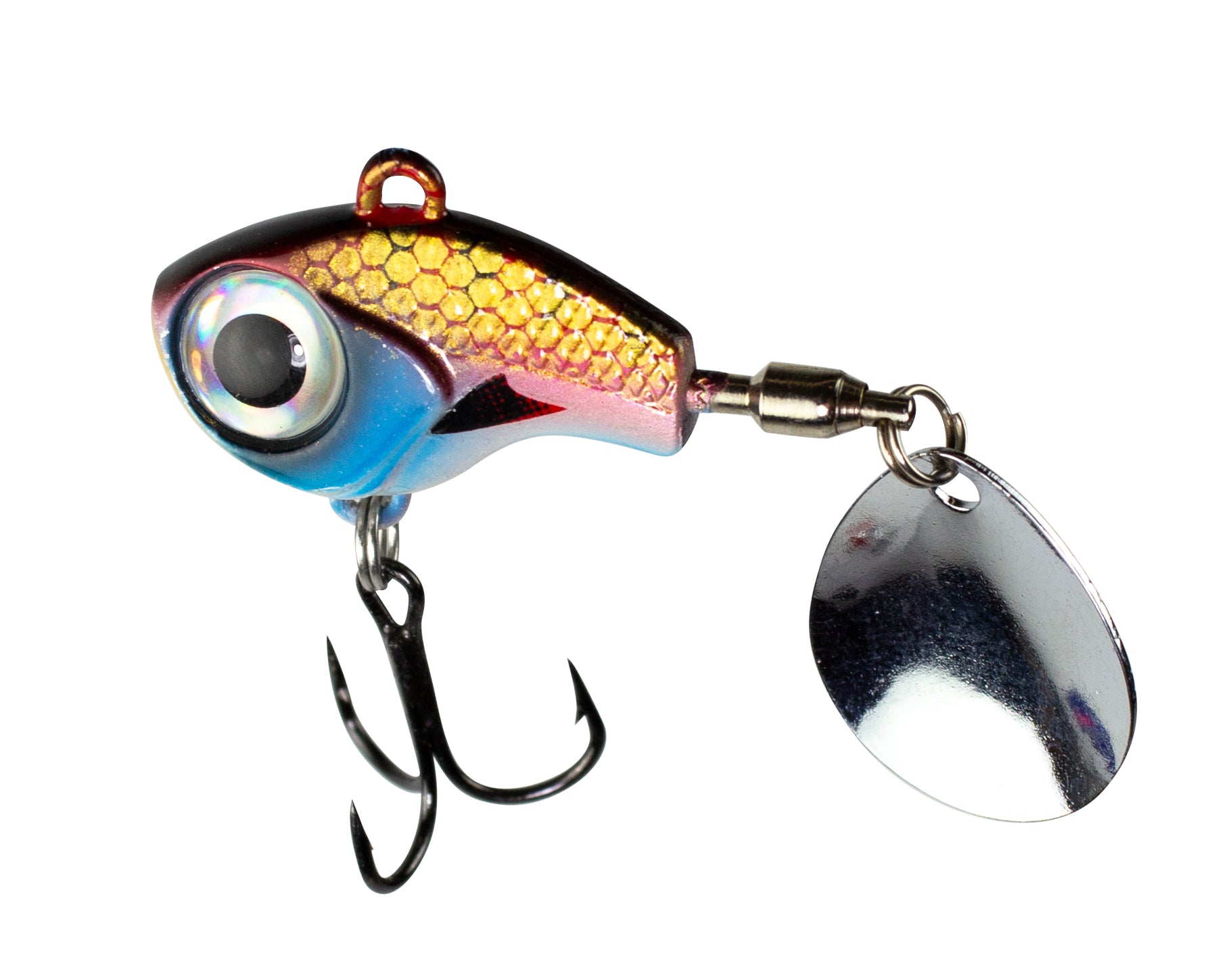 eyeball fishing lures 900pcs Assorted 3D Simulation Laser Lure Eyes Artificial Fish Eyes for Fishing Lure 8mm 10mm 12mm (Round Eyeball) : Sports & Outdoors Perfect for fishing lure eyes stickers. Northland Metallic Eyeball Jig -