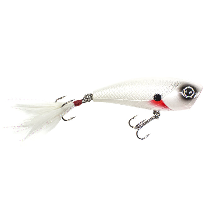 Artificialer Spinning Pêche CORSARO100 Rapture En Lgh Leurre