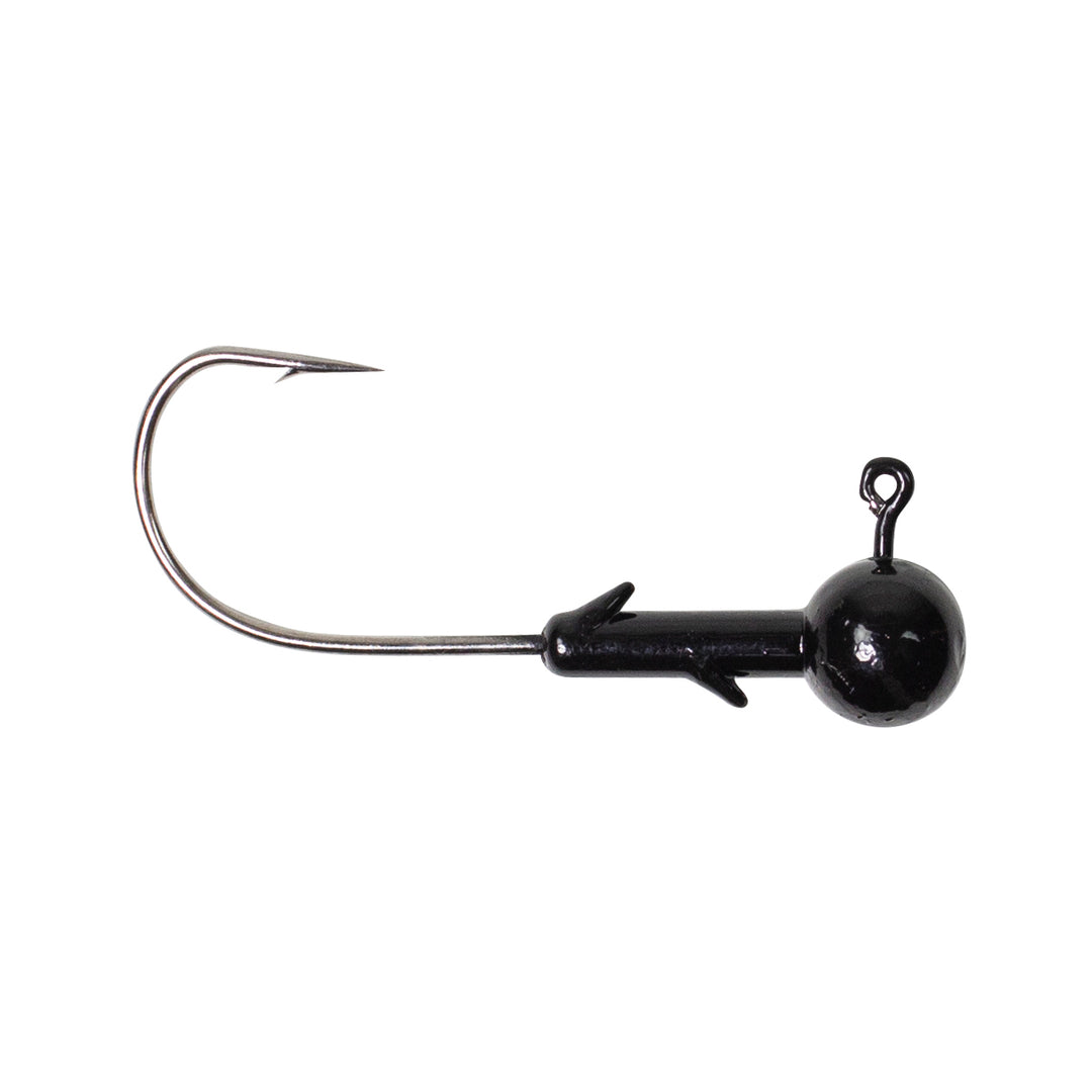 ball joint fish hook Head Jig Size:1/8 oz Replacement Musky Hooks Available in a variety me and @trr.1x got