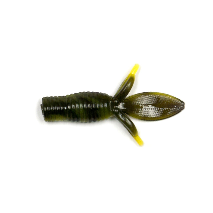cutr bug fishing lure Water Bug