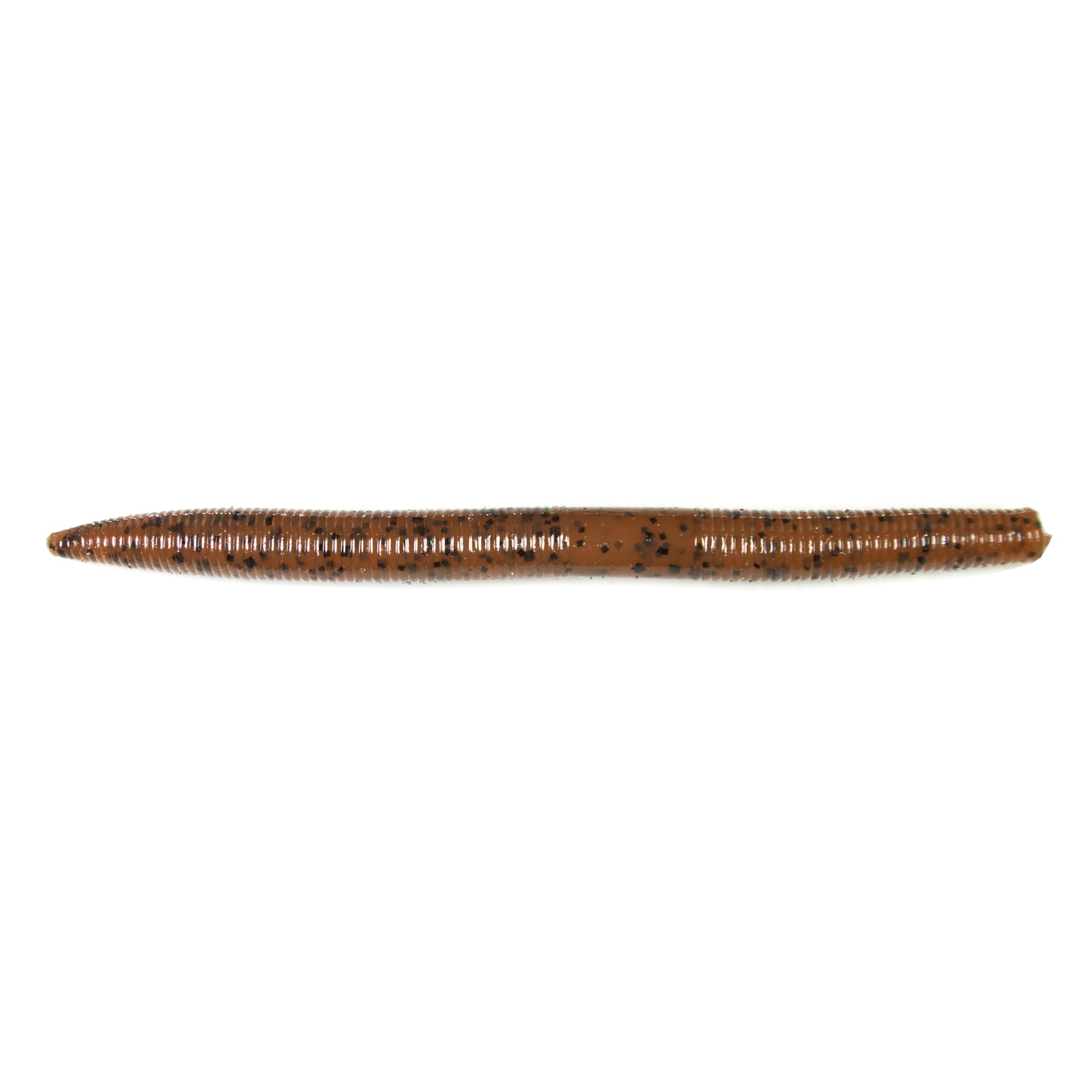 bells lunker lander fishing lure Lunker Sticks – Lunkerhunt