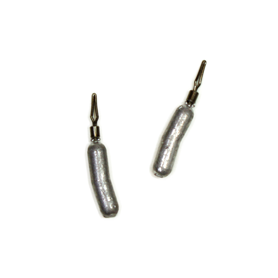 Walking Drop Shot – Lunkerhunt