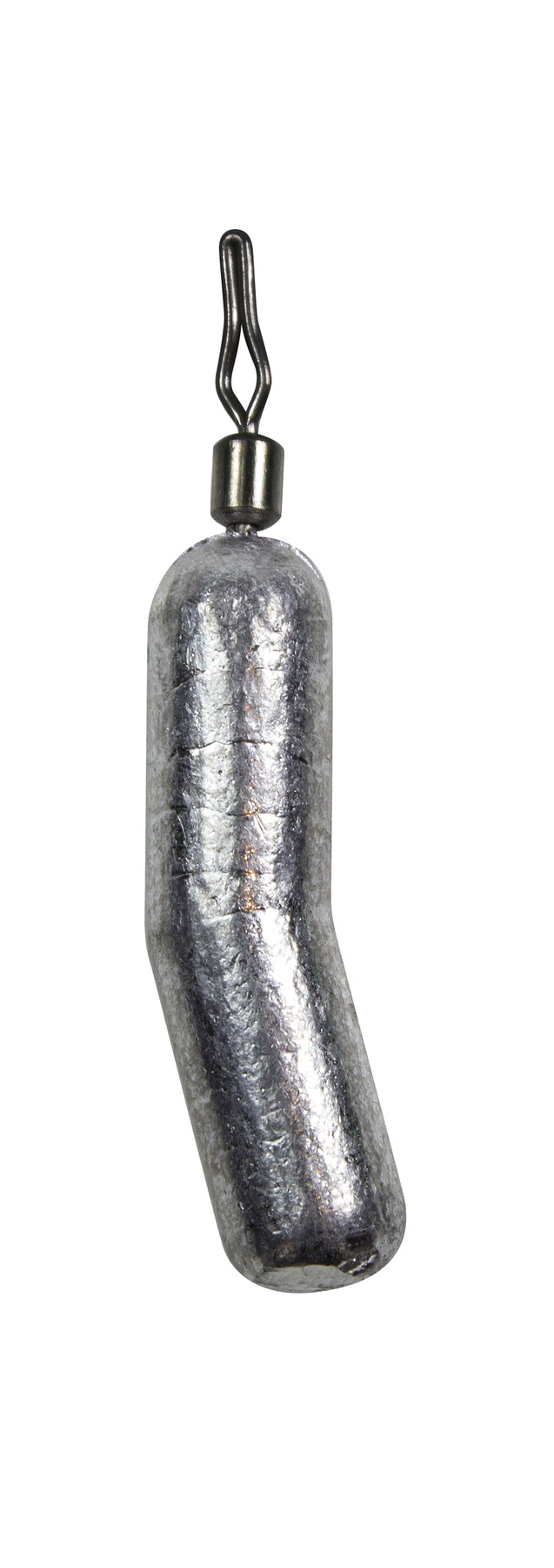 Walking Drop Shot – Lunkerhunt