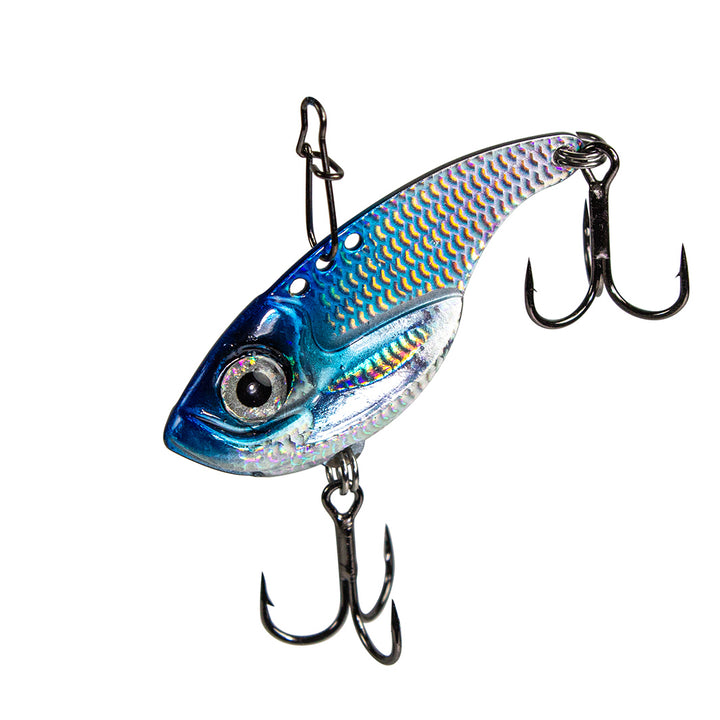 bells lunker lander fishing lure Lunker Blade – Lunkerhunt