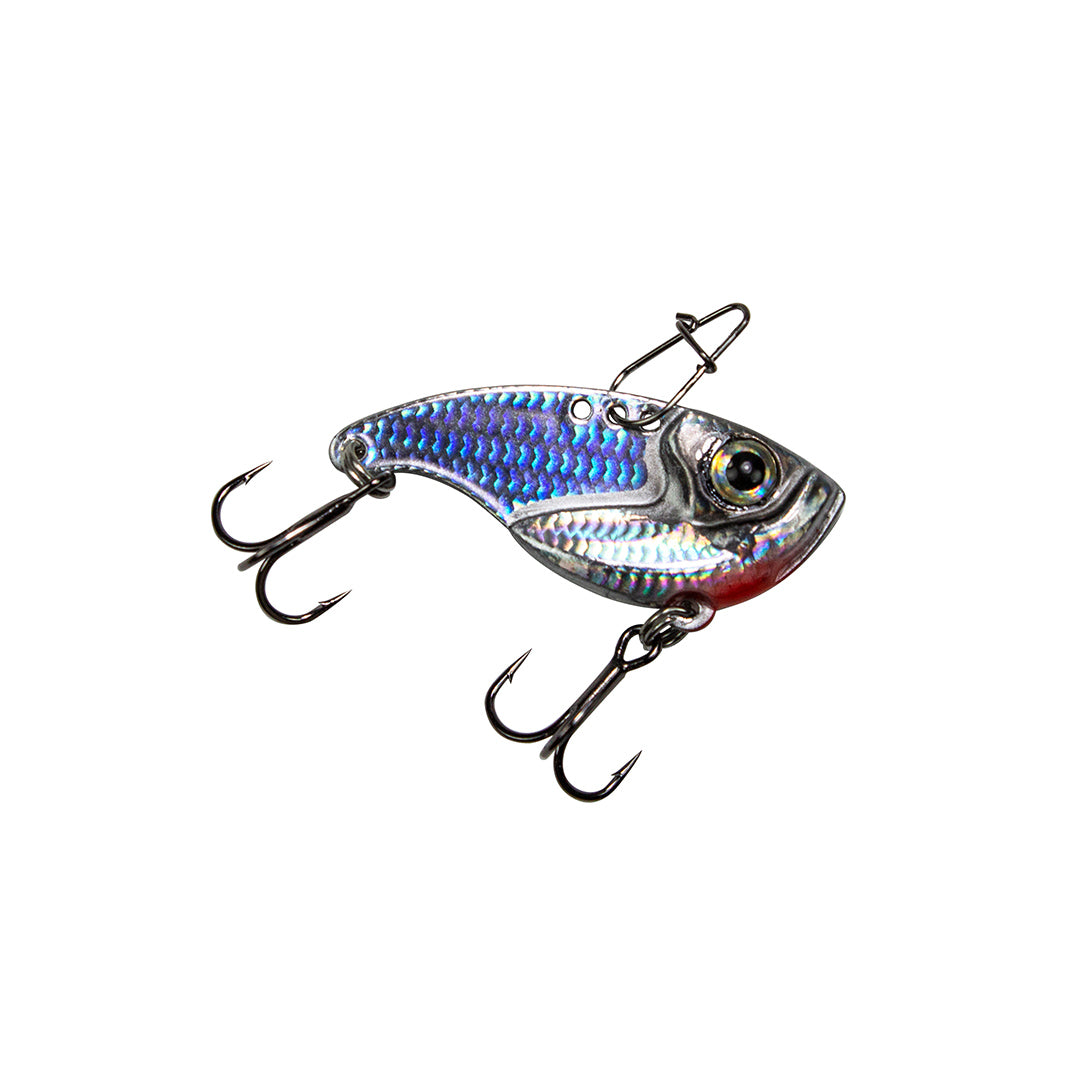 Lunker Blade – Lunkerhunt Lunker Blade – Lunkerhunt