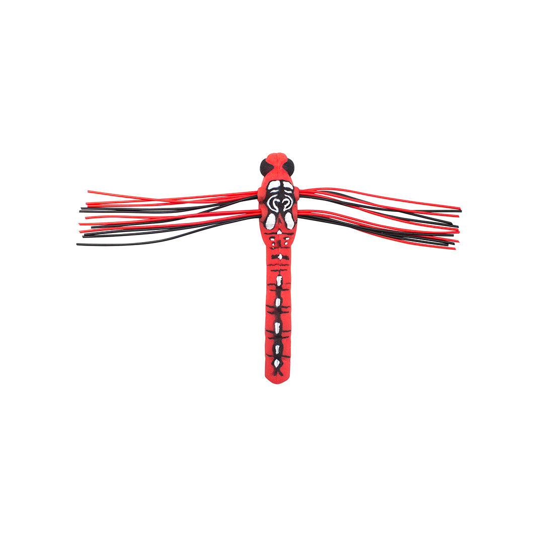 Lunkerhunt Dragonfly