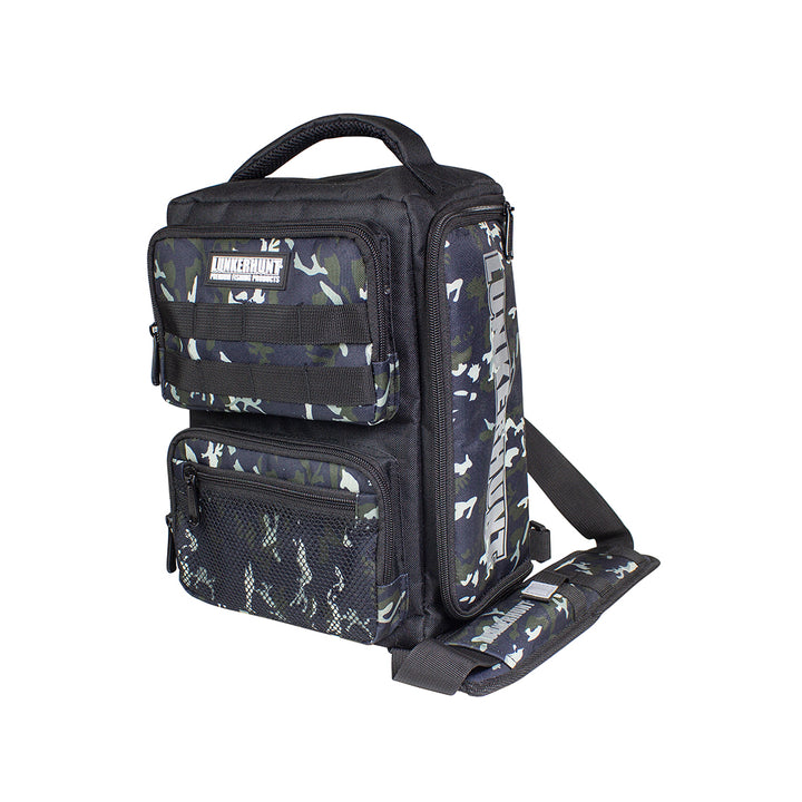 LTS Avid Tackle Pack – Lunkerhunt