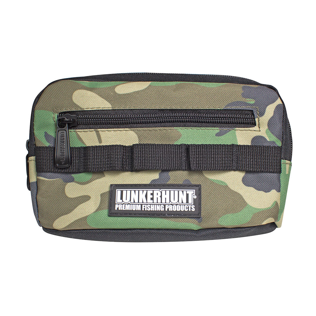 https://lunkerhunt.com/cdn/shop/products/Waistbag_0002_WSTBG01-waist-bag-feat01_1800x1800.jpg?v=1680707819