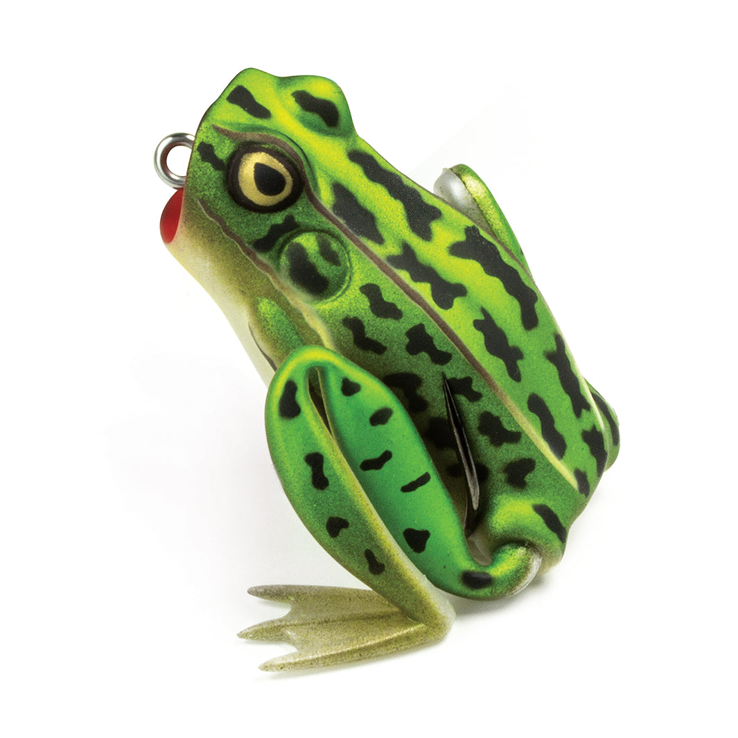 World's Best Frog Catcher: Frog Hunter Journal Lunker Hunter The Frog  Journal Tree Frog