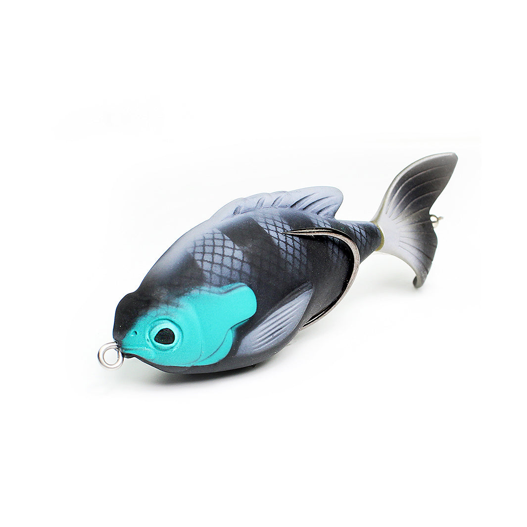 Prop Fish Large Propfish Sunfish – Lunkerhunt