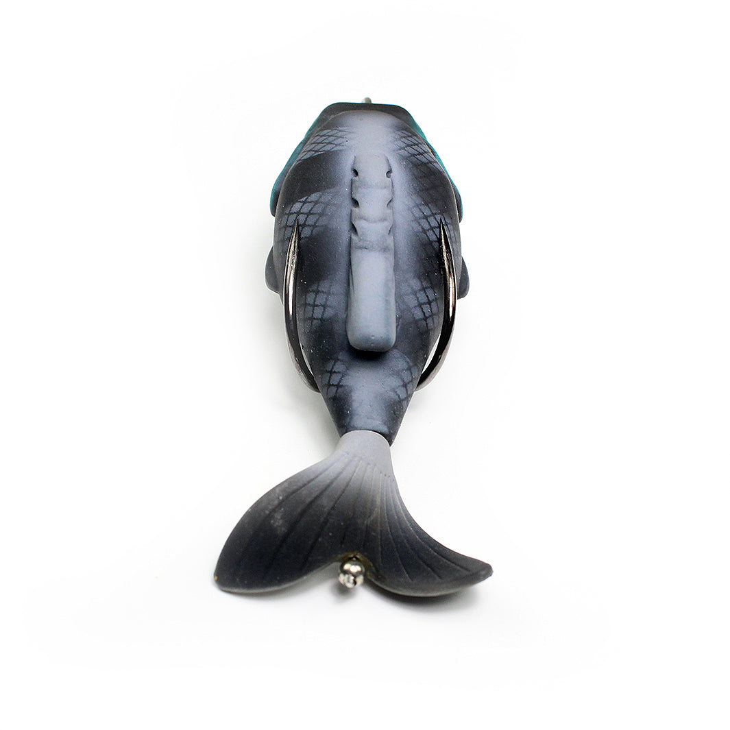 Prop Fish Large Propfish Sunfish – Lunkerhunt