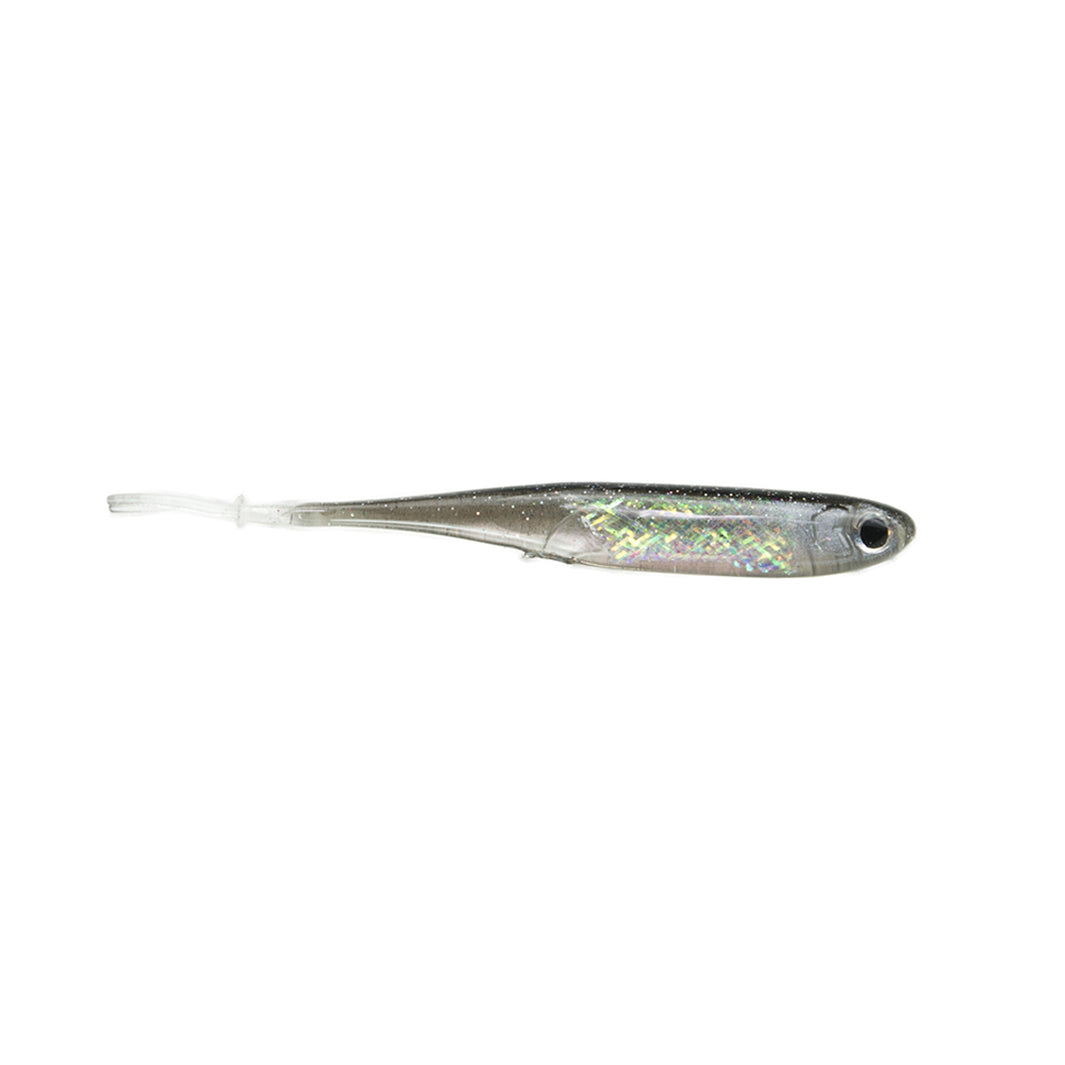Bento Bait – Lunkerhunt